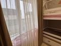 3-комнатная квартира · 72 м² · 13/17 этаж, Утепова 31 за 76 млн ₸ в Алматы, Бостандыкский р-н — фото 26