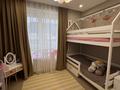 3-комнатная квартира · 72 м² · 13/17 этаж, Утепова 31 за 76 млн ₸ в Алматы, Бостандыкский р-н — фото 27