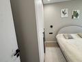 3-комнатная квартира · 72 м² · 13/17 этаж, Утепова 31 за 76 млн ₸ в Алматы, Бостандыкский р-н — фото 30