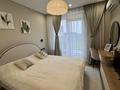 3-комнатная квартира · 72 м² · 13/17 этаж, Утепова 31 за 76 млн ₸ в Алматы, Бостандыкский р-н — фото 31