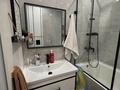 3-комнатная квартира · 72 м² · 13/17 этаж, Утепова 31 за 76 млн ₸ в Алматы, Бостандыкский р-н — фото 35
