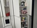 3-комнатная квартира · 72 м² · 13/17 этаж, Утепова 31 за 76 млн ₸ в Алматы, Бостандыкский р-н — фото 38