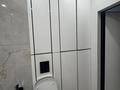 3-комнатная квартира · 72 м² · 13/17 этаж, Утепова 31 за 76 млн ₸ в Алматы, Бостандыкский р-н — фото 39