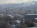 3-комнатная квартира · 72 м² · 13/17 этаж, Утепова 31 за 76 млн ₸ в Алматы, Бостандыкский р-н — фото 44