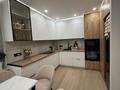3-комнатная квартира · 72 м² · 13/17 этаж, Утепова 31 за 76 млн ₸ в Алматы, Бостандыкский р-н — фото 5