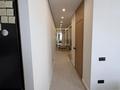3-комнатная квартира · 72 м² · 13/17 этаж, Утепова 31 за 76 млн ₸ в Алматы, Бостандыкский р-н — фото 9