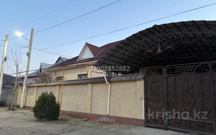Жеке үй · 5 бөлме · 182 м² · 8 жүзд., Самал-1 ш/а, Мкр Самал-1, Тайманова, бағасы: 72 млн ₸ в Шымкенте, Абайский р-н — фото 2