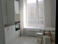 1-комнатная квартира · 40 м² · 3/8 этаж, Жошы хана 1 — Улы дала за 250 000 ₸ в Астане, Есильский р-н — фото 2
