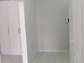 1-комнатная квартира · 40 м² · 3/8 этаж, Жошы хана 1 — Улы дала за 250 000 ₸ в Астане, Есильский р-н — фото 4