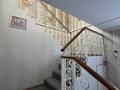 Офисы, магазины и бутики, салоны красоты, медцентры и аптеки, образование · 280 м² за 800 000 ₸ в Астане, Сарыарка р-н — фото 15