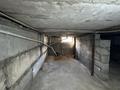 Офисы, магазины и бутики, салоны красоты, медцентры и аптеки, образование · 280 м² за 800 000 ₸ в Астане, Сарыарка р-н — фото 27