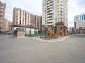 1-комнатная квартира · 46.6 м² · 8/9 этаж, Улы Дала 55 за ~ 24.6 млн ₸ в Астане, Есильский р-н — фото 20