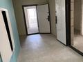 1-комнатная квартира · 45.11 м² · 2/9 этаж, Нажимеденова — A426 за 21.5 млн ₸ в Астане, Сарайшык р-н
