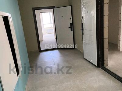 1-бөлмелі пәтер · 45.11 м² · 2/9 қабат, Нажимеденова — A426, бағасы: 21.5 млн ₸ в Астане, Сарайшык р-н