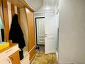 2-комнатная квартира, 54 м², 2/5 этаж посуточно, мкр Аксай-4 38 — Момышулы Жубанова за 15 000 〒 в Алматы, Ауэзовский р-н — фото 8