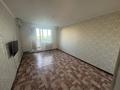 3-бөлмелі пәтер · 70 м² · 5/9 қабат, 5-й мкр. 24, бағасы: 25.5 млн ₸ в Западно-Казахстанской обл.