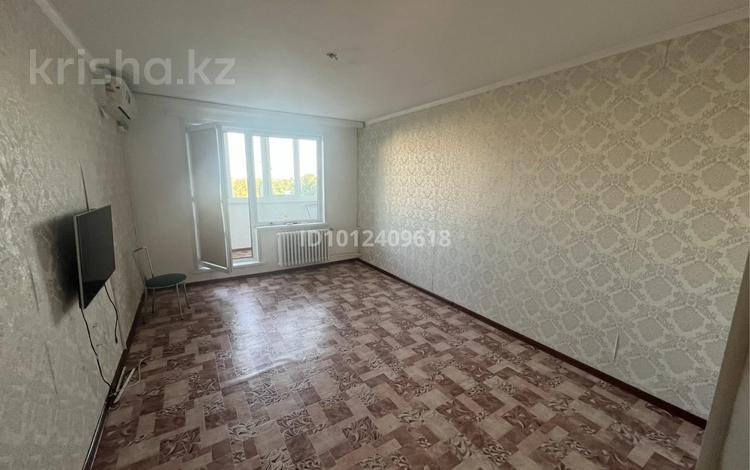 3-бөлмелі пәтер · 70 м² · 5/9 қабат, 5-й мкр. 24, бағасы: 25.5 млн ₸ в Западно-Казахстанской обл. — фото 2