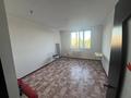 3-бөлмелі пәтер · 70 м² · 5/9 қабат, 5-й мкр. 24, бағасы: 25.5 млн ₸ в Западно-Казахстанской обл. — фото 2