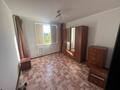 3-бөлмелі пәтер · 70 м² · 5/9 қабат, 5-й мкр. 24, бағасы: 25.5 млн ₸ в Западно-Казахстанской обл. — фото 3