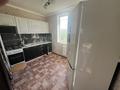 3-бөлмелі пәтер · 70 м² · 5/9 қабат, 5-й мкр. 24, бағасы: 25.5 млн ₸ в Западно-Казахстанской обл. — фото 4
