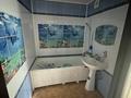 3-бөлмелі пәтер · 70 м² · 5/9 қабат, 5-й мкр. 24, бағасы: 25.5 млн ₸ в Западно-Казахстанской обл. — фото 5