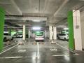 Паркинг · 15 м² · Кабанбай батыра 43В за 5.6 млн 〒 в Астане, Есильский р-н