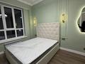 2-комнатная квартира · 35 м² · 2/12 этаж, Си Синхая 17 за 44 млн ₸ в Алматы, Бостандыкский р-н — фото 3