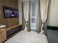 2-комнатная квартира · 35 м² · 2/12 этаж, Си Синхая 17 за 44 млн ₸ в Алматы, Бостандыкский р-н — фото 6