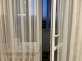 3-комнатная квартира · 70 м² · 5/6 этаж, Карбышева 43 за 28 млн ₸ в Костанае — фото 8