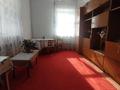 3-бөлмелі пәтер · 68 м² · 1/2 қабат, Бауржан момышулы 71, бағасы: 10 млн ₸ в Экибастузе — фото 2