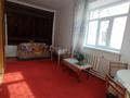3-бөлмелі пәтер · 68 м² · 1/2 қабат, Бауржан момышулы 71, бағасы: 10 млн ₸ в Экибастузе — фото 3