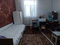 3-бөлмелі пәтер · 68 м² · 1/2 қабат, Бауржан момышулы 71, бағасы: 10 млн ₸ в Экибастузе — фото 4