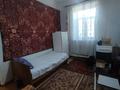 3-бөлмелі пәтер · 68 м² · 1/2 қабат, Бауржан момышулы 71, бағасы: 10 млн ₸ в Экибастузе — фото 5