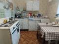 3-бөлмелі пәтер · 68 м² · 1/2 қабат, Бауржан момышулы 71, бағасы: 10 млн ₸ в Экибастузе — фото 7