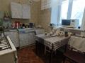 3-бөлмелі пәтер · 68 м² · 1/2 қабат, Бауржан момышулы 71, бағасы: 10 млн ₸ в Экибастузе — фото 8