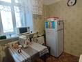 3-бөлмелі пәтер · 68 м² · 1/2 қабат, Бауржан момышулы 71, бағасы: 10 млн ₸ в Экибастузе — фото 9