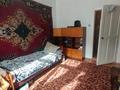 3-бөлмелі пәтер · 68 м² · 1/2 қабат, Бауржан момышулы 71, бағасы: 10 млн ₸ в Экибастузе — фото 10