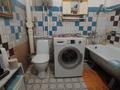 3-бөлмелі пәтер · 68 м² · 1/2 қабат, Бауржан момышулы 71, бағасы: 10 млн ₸ в Экибастузе — фото 14