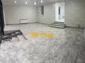 Еркін · 114.3 м², бағасы: 70 млн ₸ в Талдыкоргане — фото 4