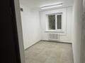 Еркін · 114.3 м², бағасы: 70 млн ₸ в Талдыкоргане — фото 7