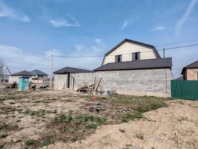 Отдельный дом · 13 комнат · 225 м² · 6 сот., Участок 1015 1015 — Рыскқұлбекова 55 за 78 млн 〒 в Алматы