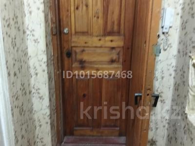 3-комнатная квартира · 42 м² · 3/4 этаж, Абая 29 за 12 млн ₸ в Абай