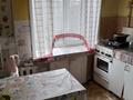 3-комнатная квартира · 42 м² · 3/4 этаж, Абая 29 за 12 млн ₸ в Абай — фото 3