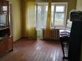 3-комнатная квартира · 42 м² · 3/4 этаж, Абая 29 за 12 млн ₸ в Абай — фото 4