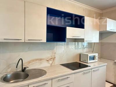 1-комнатная квартира · 42 м² · 8/9 этаж, мкр Тастак-2, Грановского — ИПОТЕКУ РАССМАТРИВАЕМ! за 32.5 млн ₸ в Алматы, Алмалинский р-н