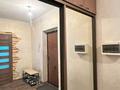 1-комнатная квартира · 42 м² · 8/9 этаж, мкр Тастак-2, Грановского — ИПОТЕКУ РАССМАТРИВАЕМ! за 32.5 млн ₸ в Алматы, Алмалинский р-н — фото 18