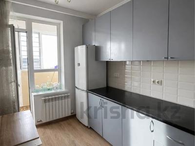 2-комнатная квартира · 55 м², Шаймерденова 8 за 170 000 〒 в Астане, Алматы р-н