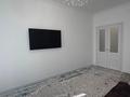 1-комнатная квартира · 50 м² · 6/14 этаж, Туркестан 28 за 270 000 ₸ в Астане, Есильский р-н — фото 3