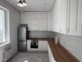 1-комнатная квартира · 50 м² · 6/14 этаж, Туркестан 28 за 270 000 ₸ в Астане, Есильский р-н — фото 9