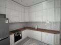 1-комнатная квартира · 50 м² · 6/14 этаж, Туркестан 28 за 270 000 ₸ в Астане, Есильский р-н — фото 11